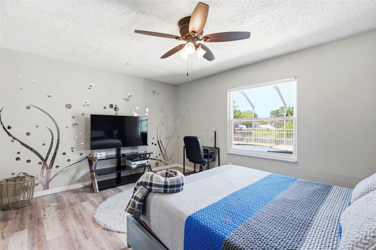 2460 BEACON GROVES BOULEVARD — photo 43 of 66