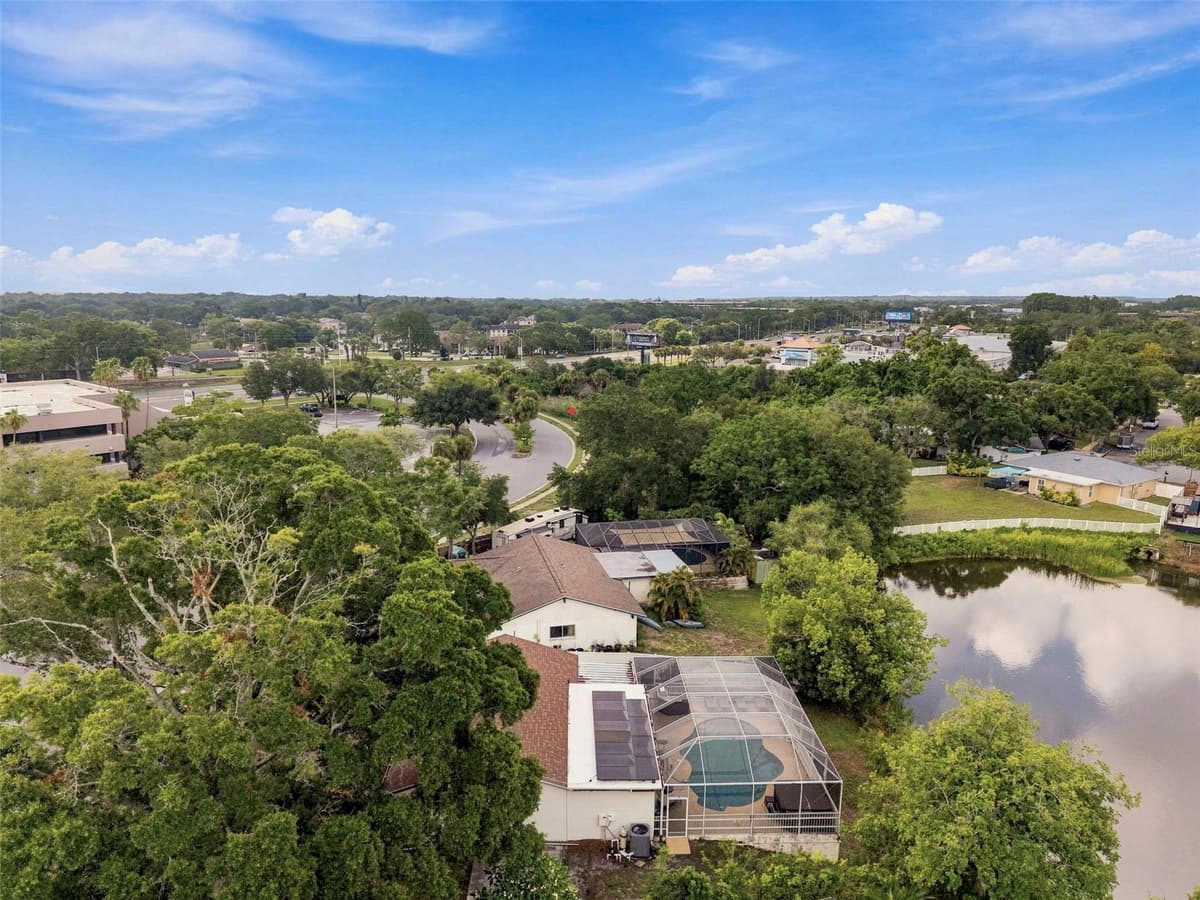 2460 BEACON GROVES BOULEVARD — photo 59 of 66