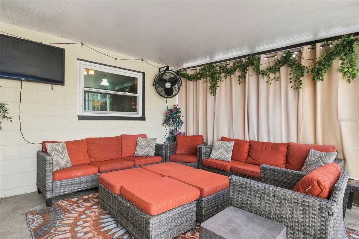 2460 BEACON GROVES BOULEVARD — photo 48 of 66