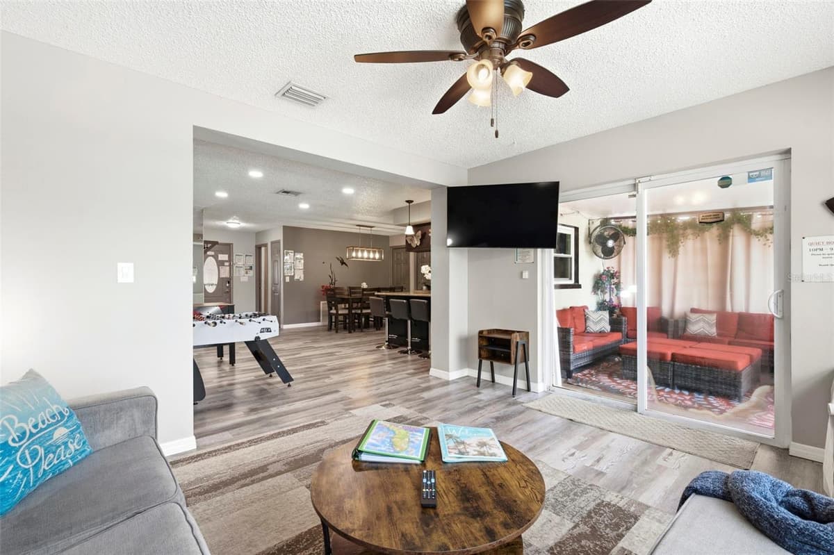 2460 BEACON GROVES BOULEVARD — photo 30 of 66