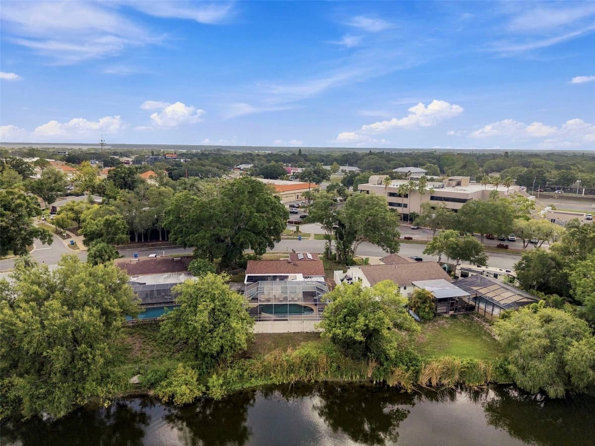 2460 BEACON GROVES BOULEVARD — photo 58 of 66