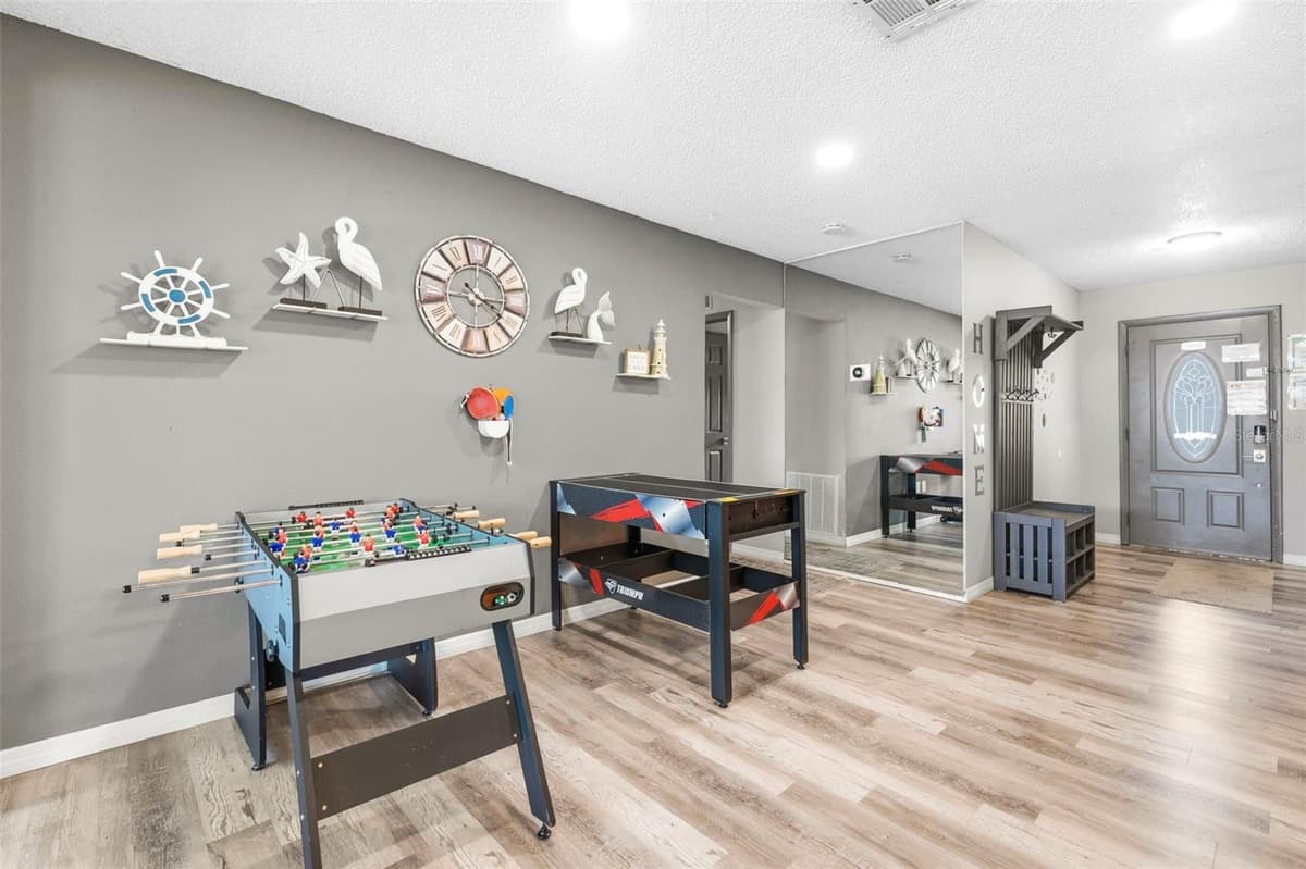2460 BEACON GROVES BOULEVARD — photo 26 of 66