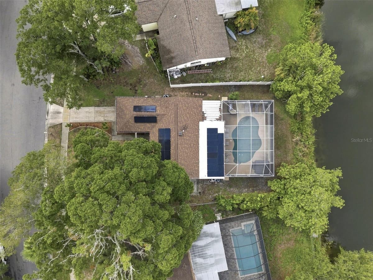 2460 BEACON GROVES BOULEVARD — photo 60 of 66
