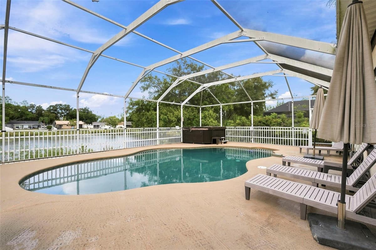 2460 BEACON GROVES BOULEVARD — photo 51 of 66