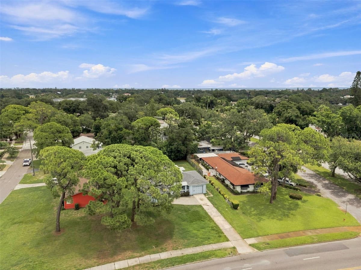 4310 DR MARTIN LUTHER KING JR STREET — photo 20 of 24