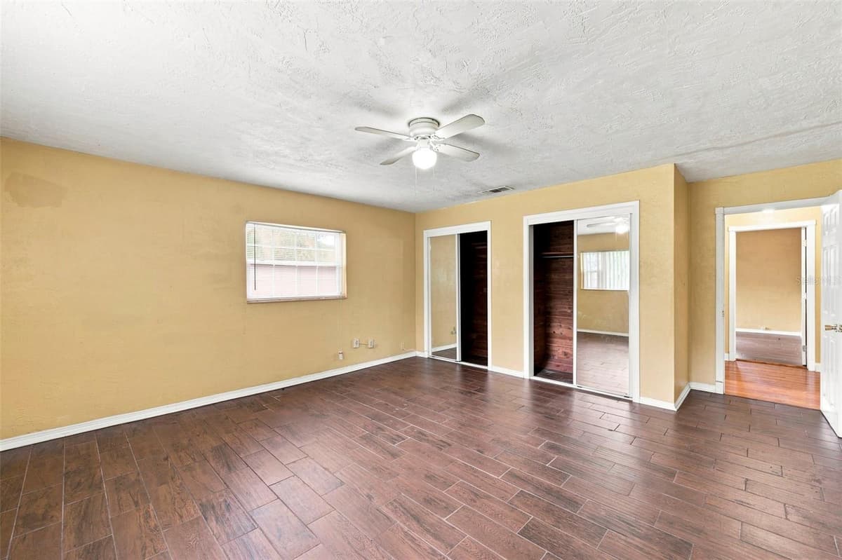 4310 DR MARTIN LUTHER KING JR STREET — photo 14 of 24