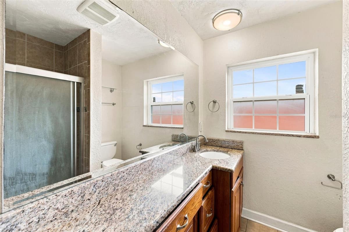4310 DR MARTIN LUTHER KING JR STREET — photo 16 of 24