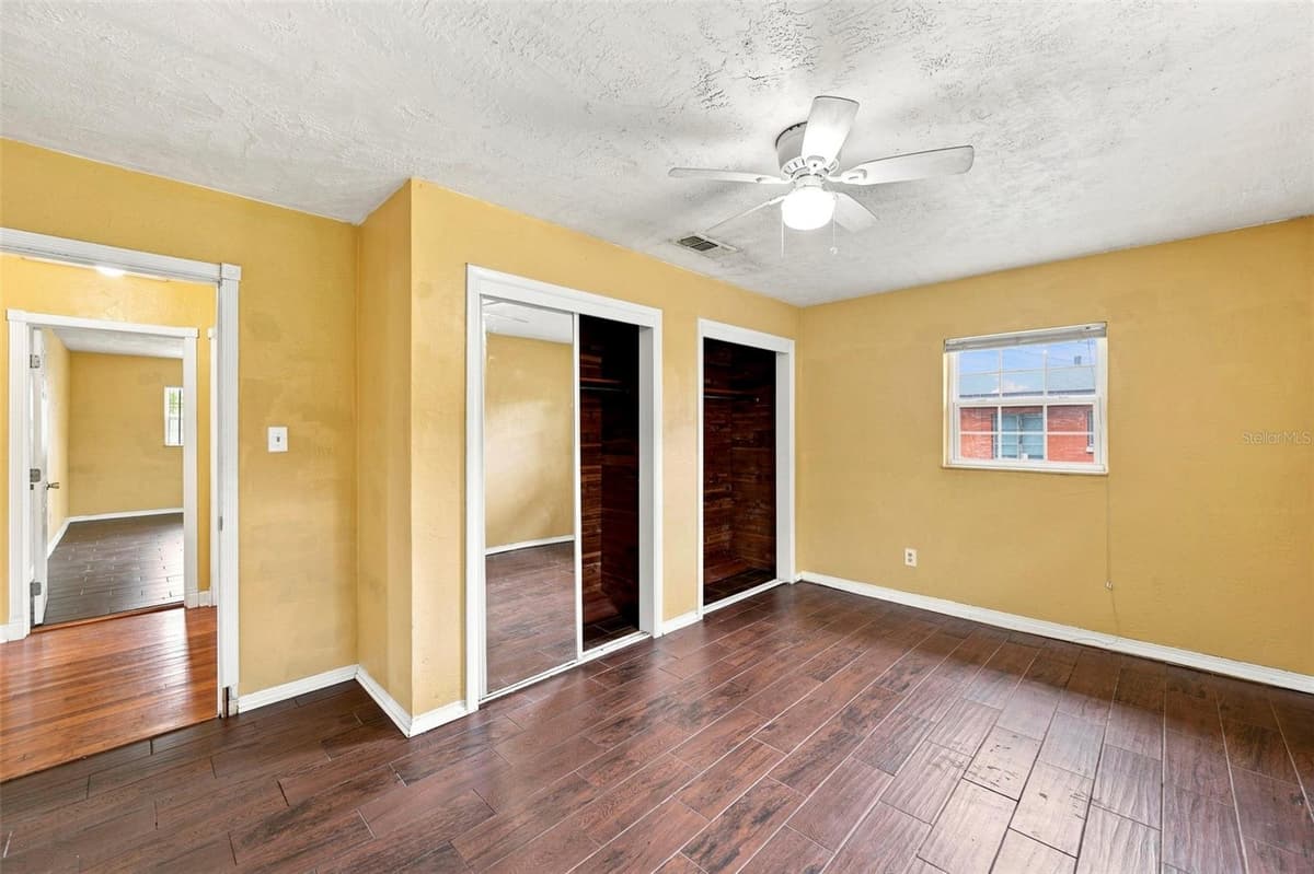 4310 DR MARTIN LUTHER KING JR STREET — photo 11 of 24