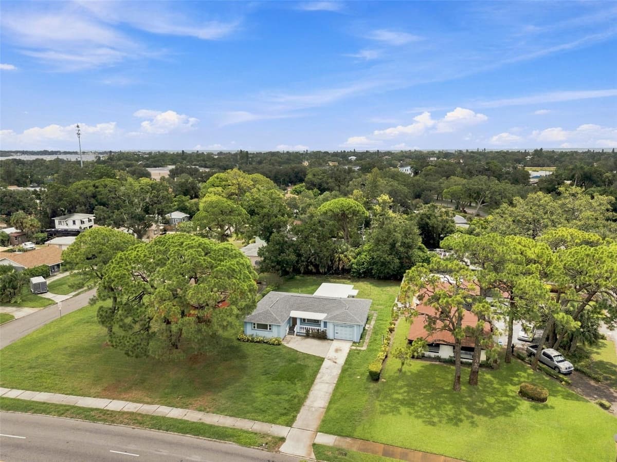 4310 DR MARTIN LUTHER KING JR STREET — photo 19 of 24