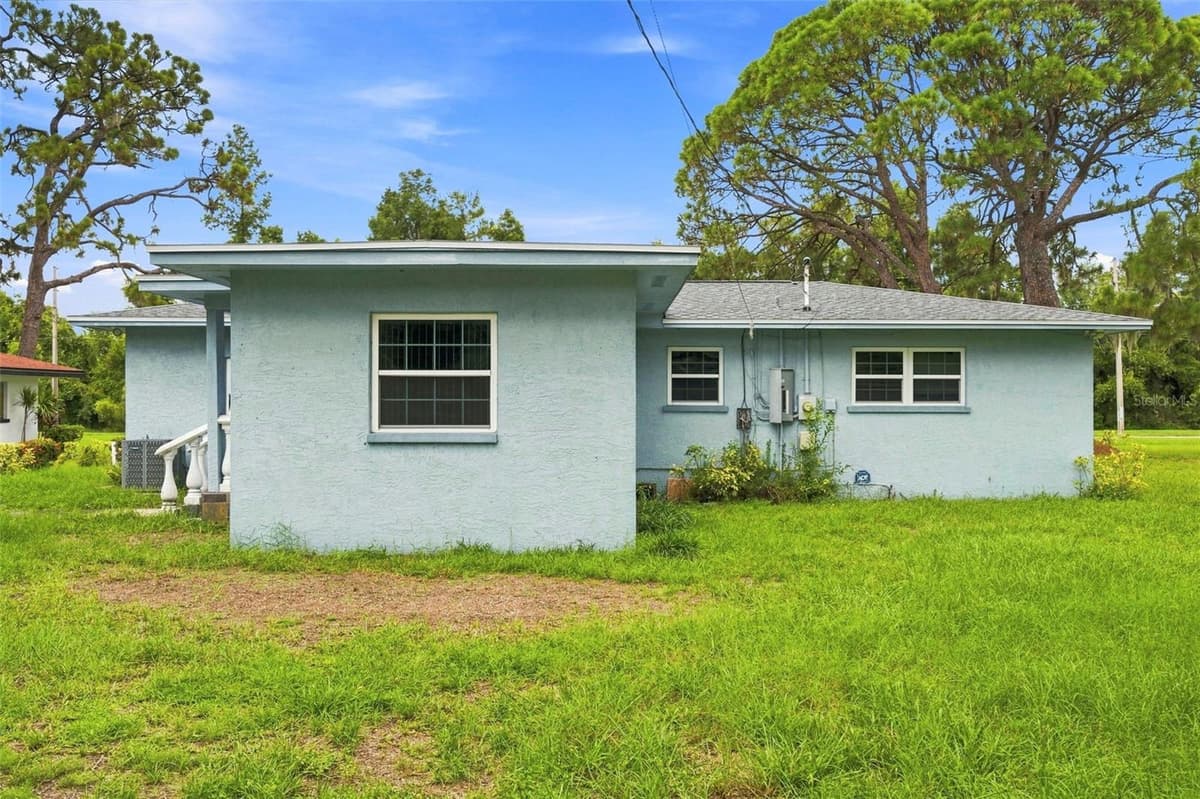 4310 DR MARTIN LUTHER KING JR STREET — photo 17 of 24