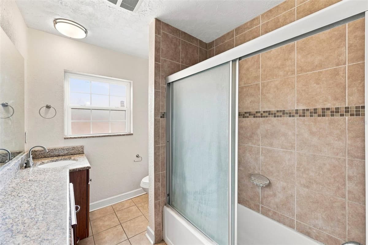 4310 DR MARTIN LUTHER KING JR STREET — photo 15 of 24