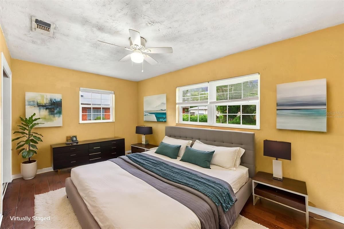 4310 DR MARTIN LUTHER KING JR STREET — photo 12 of 24