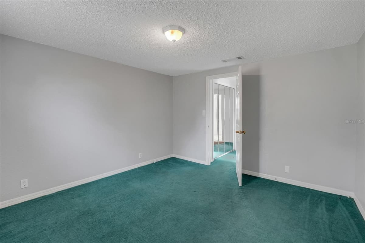 13234 SOUTH CAROLINA AVENUE — photo 16 of 37