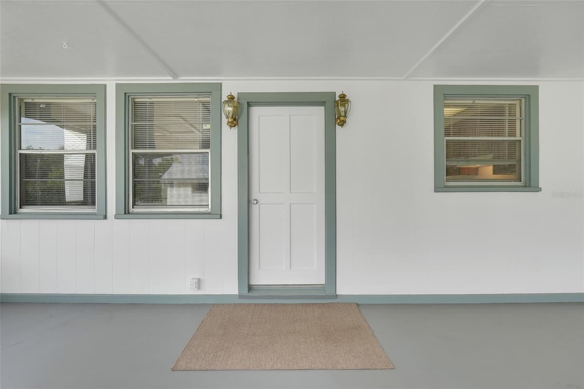 13234 SOUTH CAROLINA AVENUE — photo 22 of 37