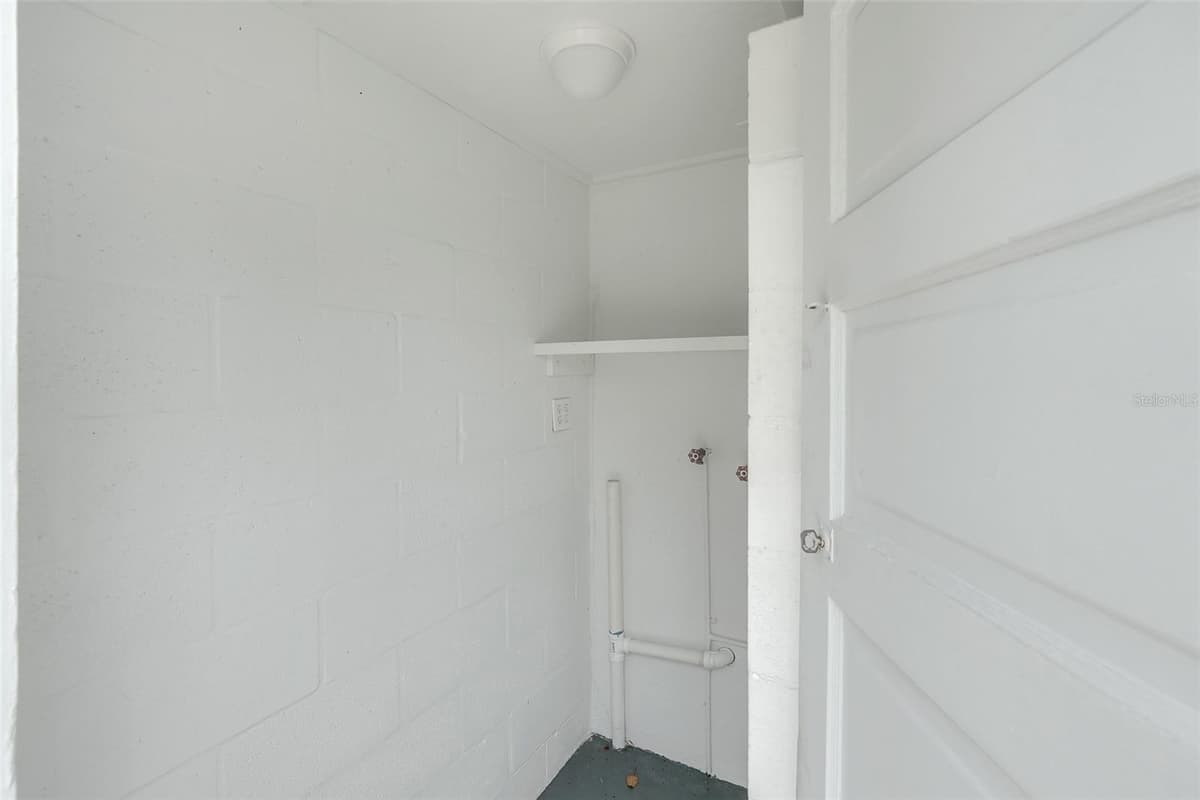 13234 SOUTH CAROLINA AVENUE — photo 25 of 37