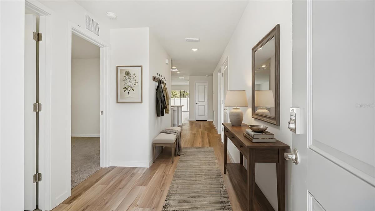 4596 KONA CIRCLE — photo 2 of 18