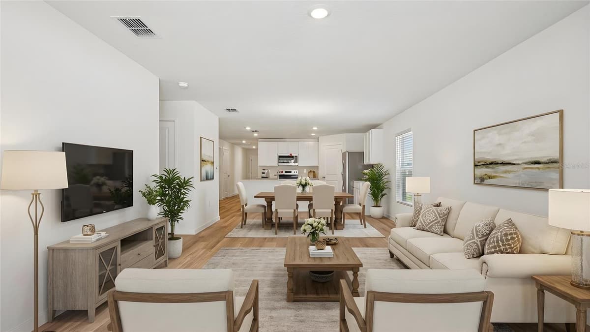 4596 KONA CIRCLE — photo 3 of 18