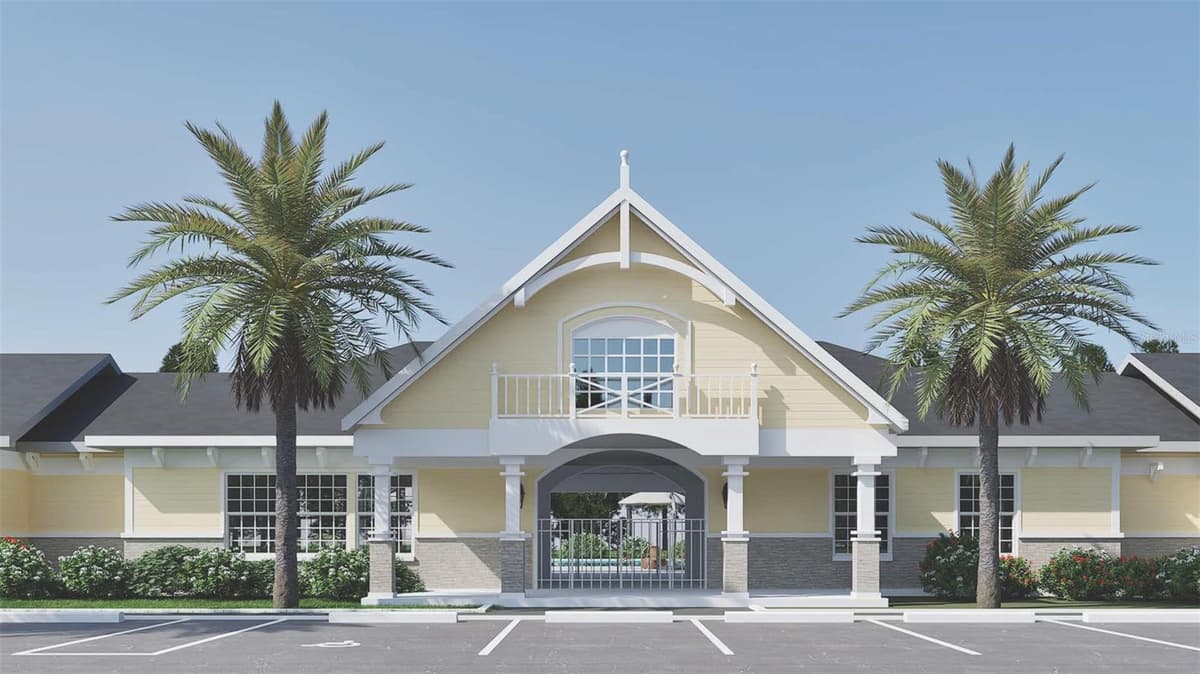 4596 KONA CIRCLE — photo 14 of 18
