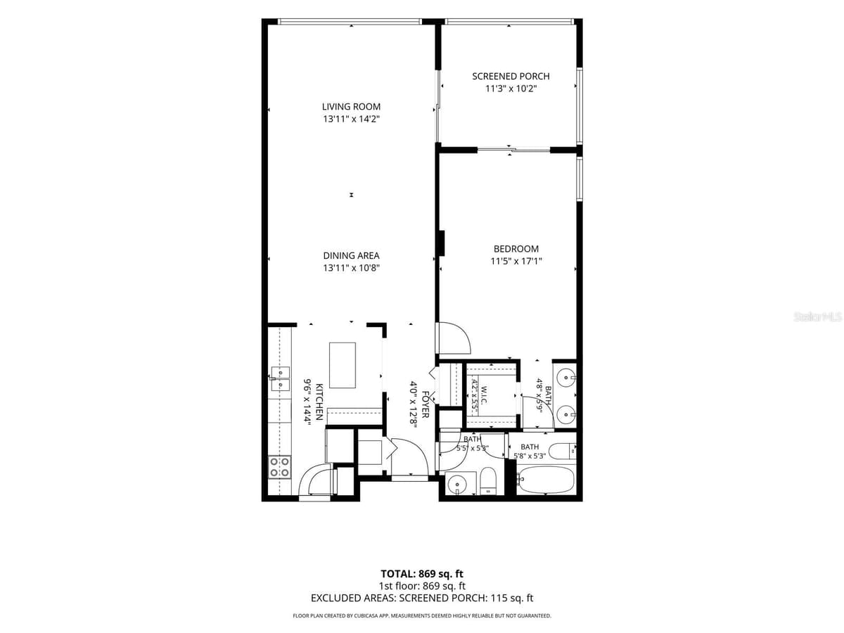 7400 SUN ISLAND DRIVE — photo 49 of 49
