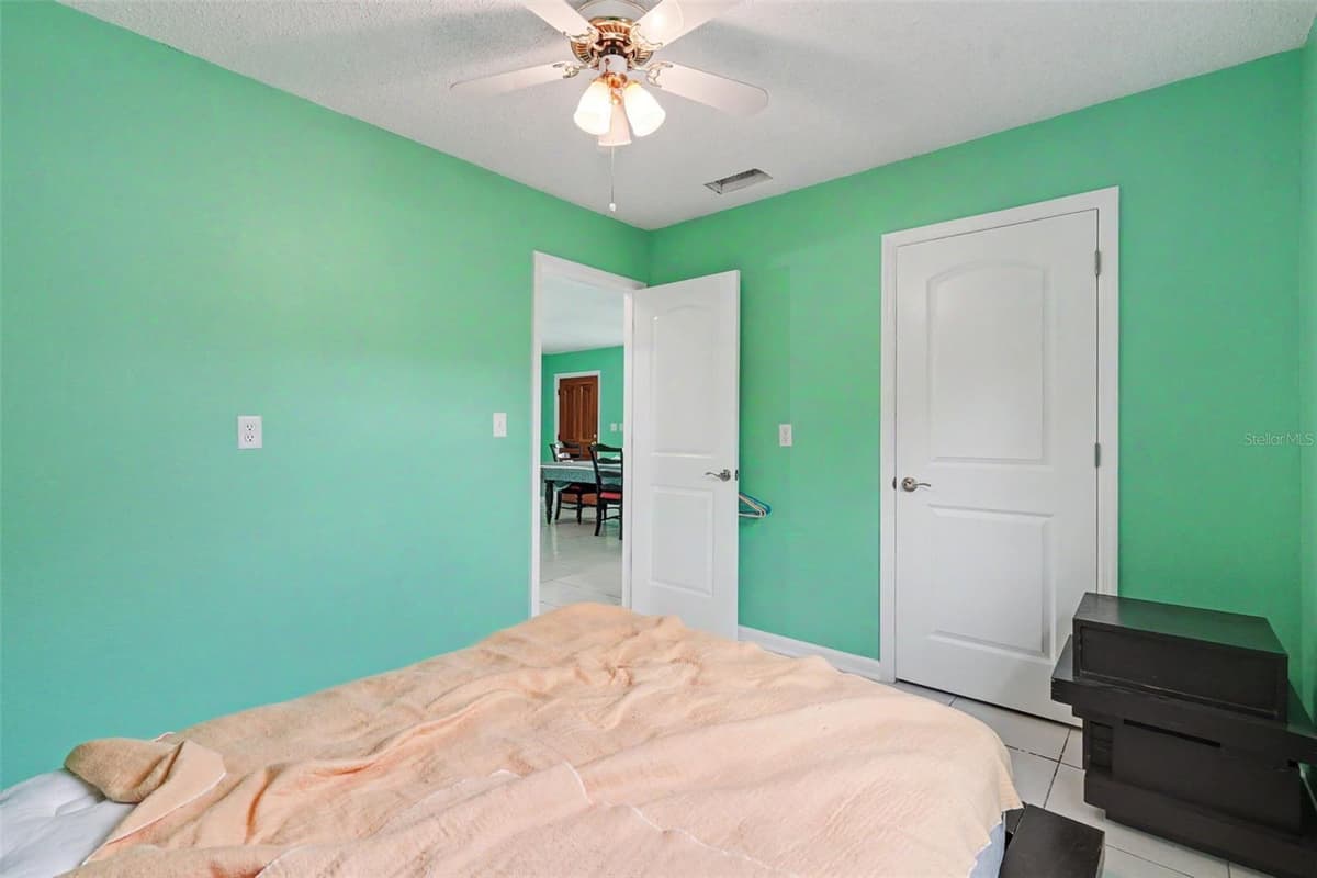 4093 FLAMINGO BOULEVARD — photo 12 of 37