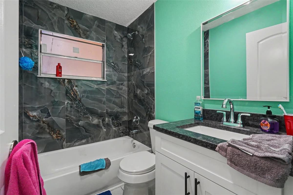 4093 FLAMINGO BOULEVARD — photo 10 of 37