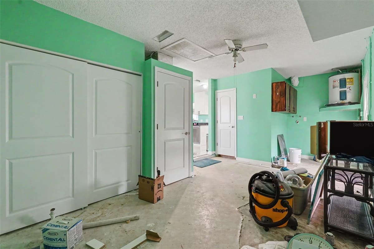 4093 FLAMINGO BOULEVARD — photo 20 of 37