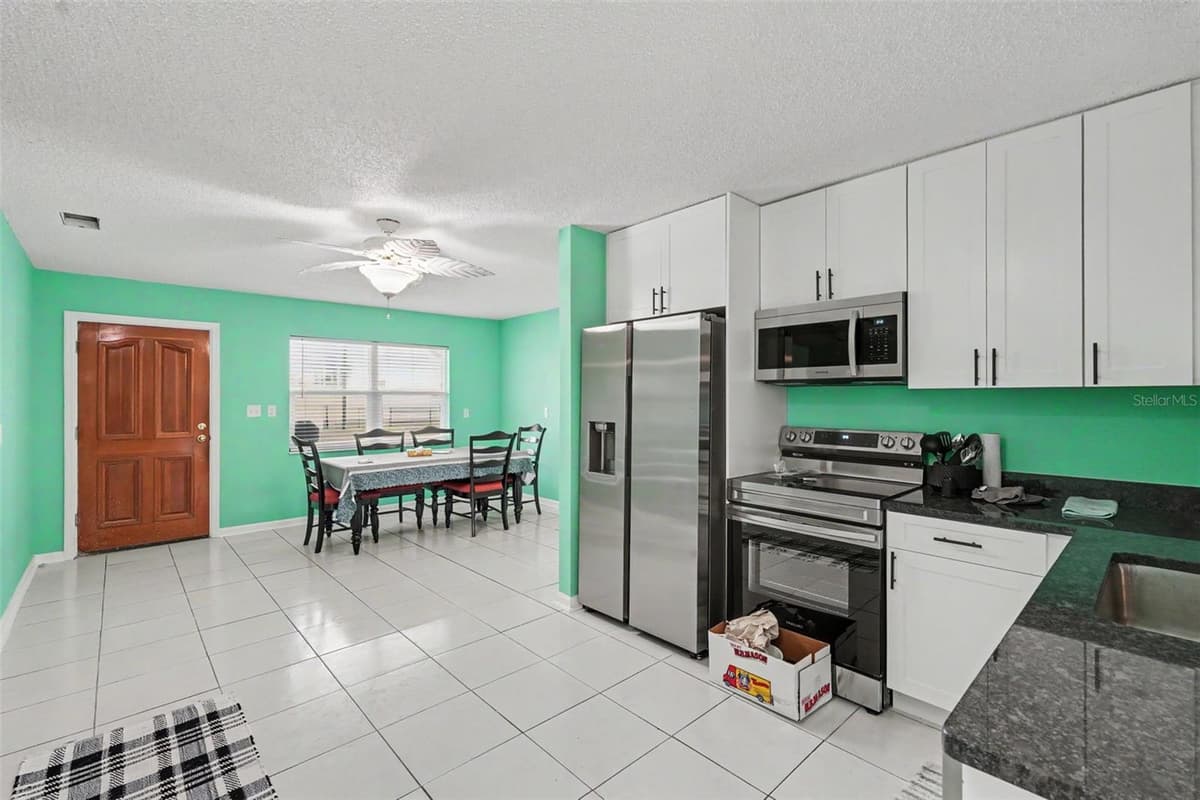 4093 FLAMINGO BOULEVARD — photo 15 of 37