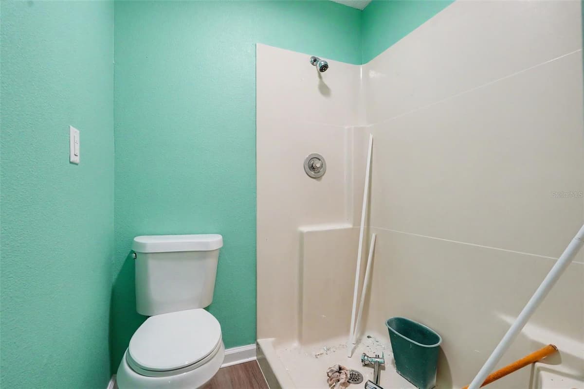 4093 FLAMINGO BOULEVARD — photo 19 of 37