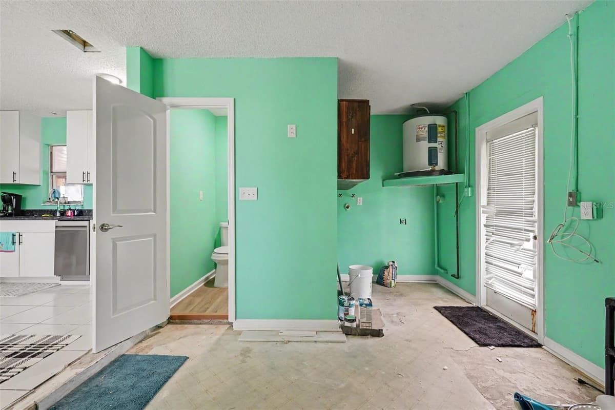 4093 FLAMINGO BOULEVARD — photo 18 of 37
