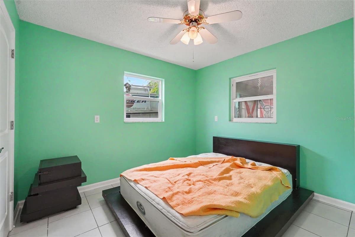 4093 FLAMINGO BOULEVARD — photo 11 of 37