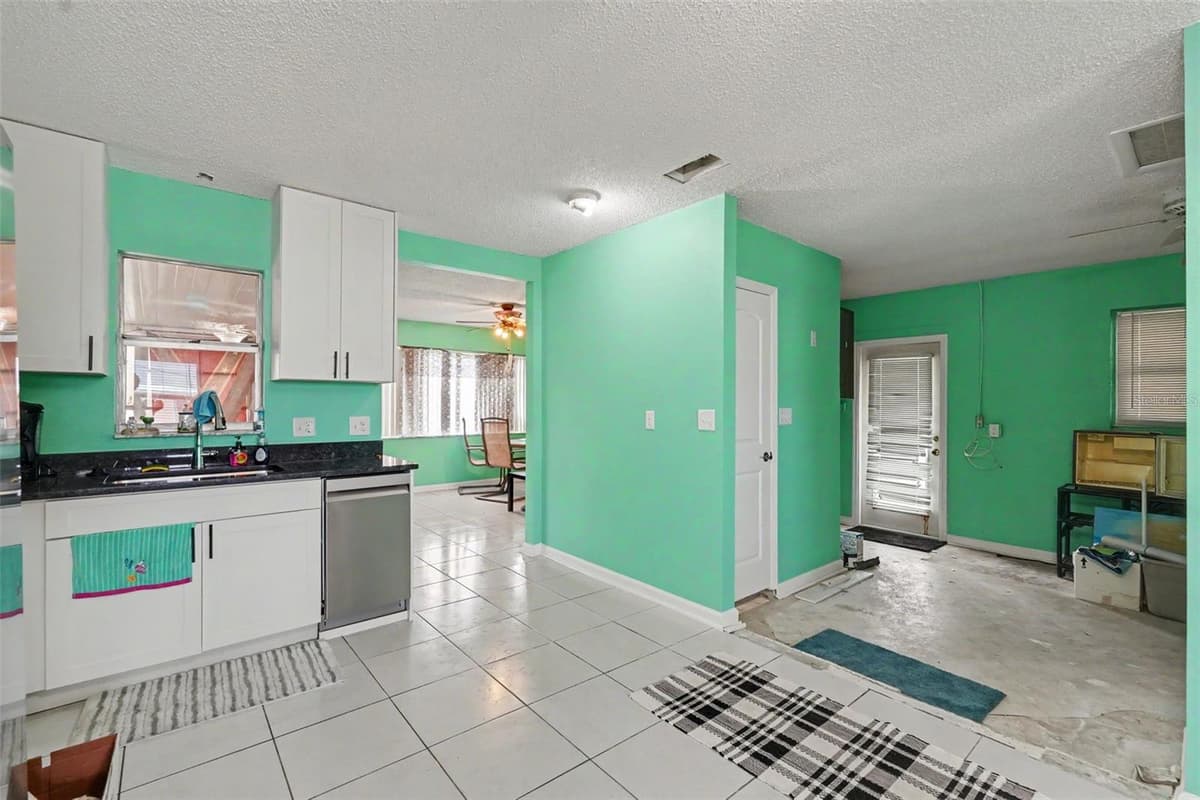 4093 FLAMINGO BOULEVARD — photo 16 of 37