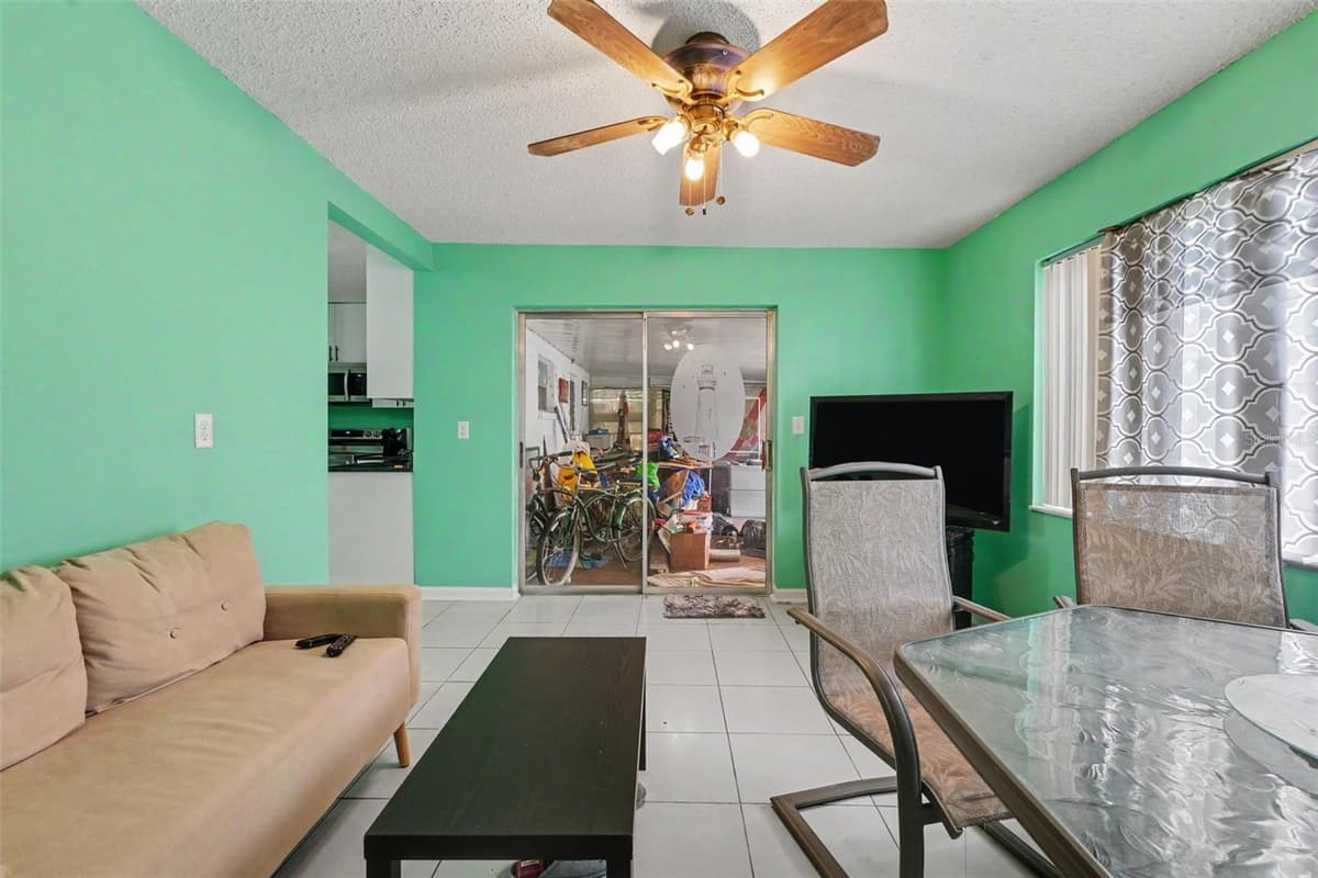 4093 FLAMINGO BOULEVARD — photo 24 of 37