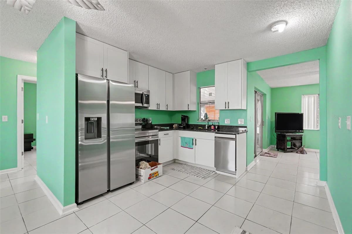 4093 FLAMINGO BOULEVARD — photo 14 of 37