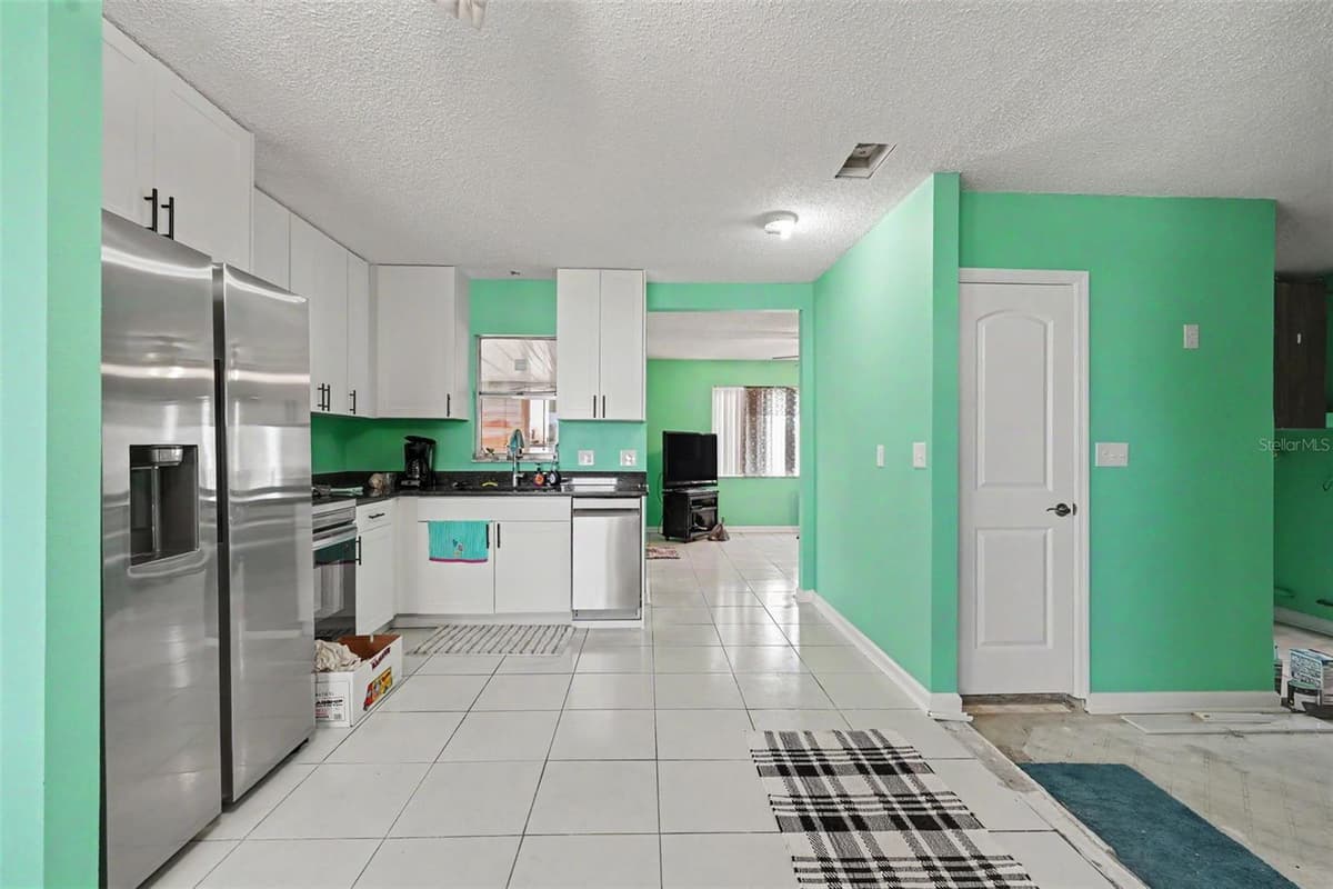 4093 FLAMINGO BOULEVARD — photo 13 of 37