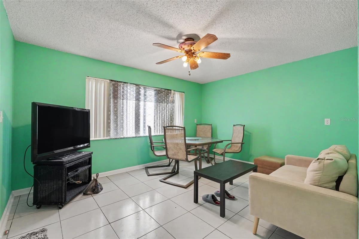 4093 FLAMINGO BOULEVARD — photo 22 of 37