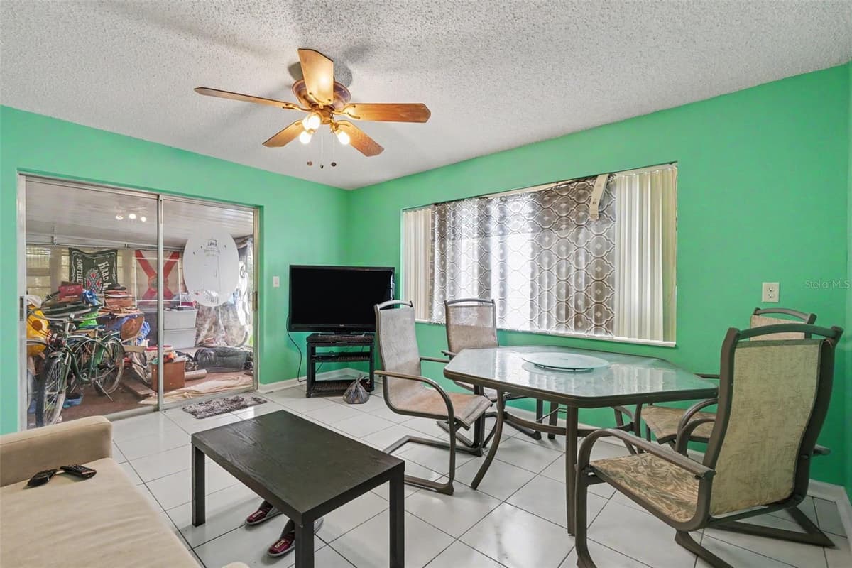 4093 FLAMINGO BOULEVARD — photo 23 of 37