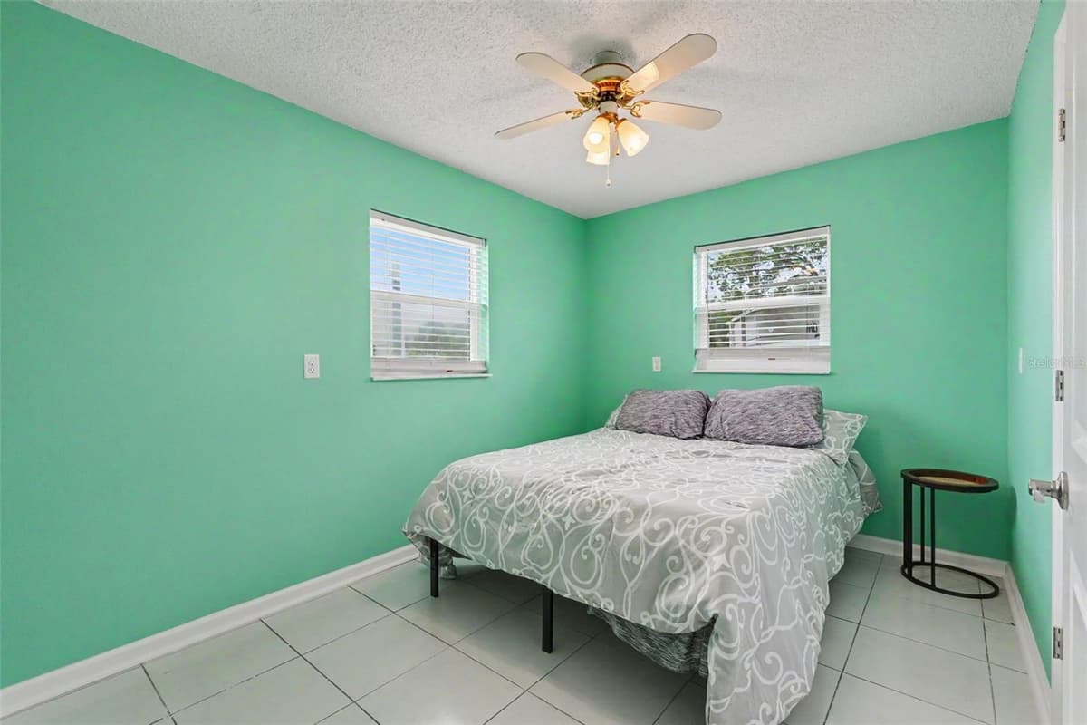 4093 FLAMINGO BOULEVARD — photo 8 of 37
