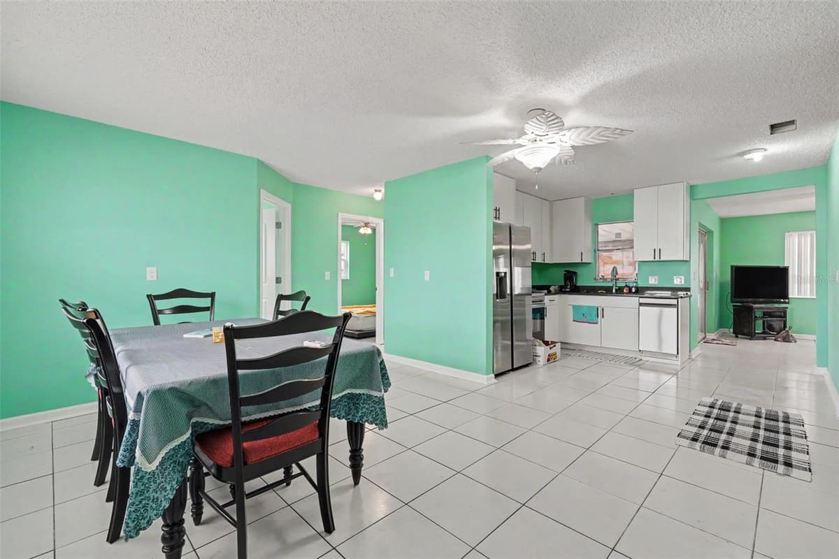 4093 FLAMINGO BOULEVARD — photo 5 of 37