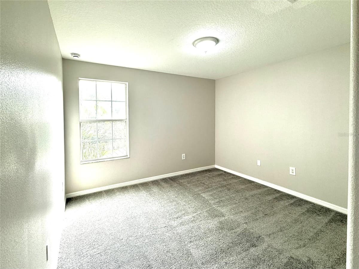 2054 BLAIRMOOR PLACE — photo 25 of 33