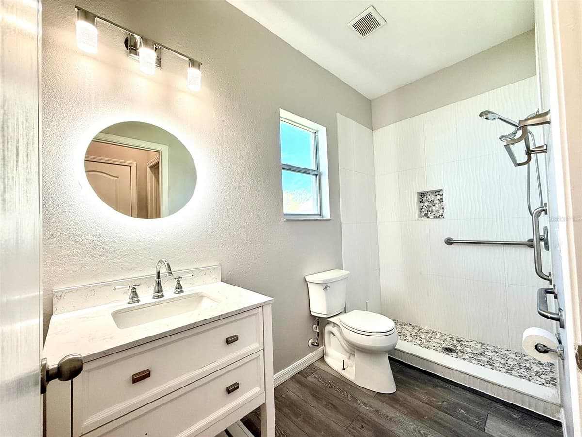 2054 BLAIRMOOR PLACE — photo 14 of 33