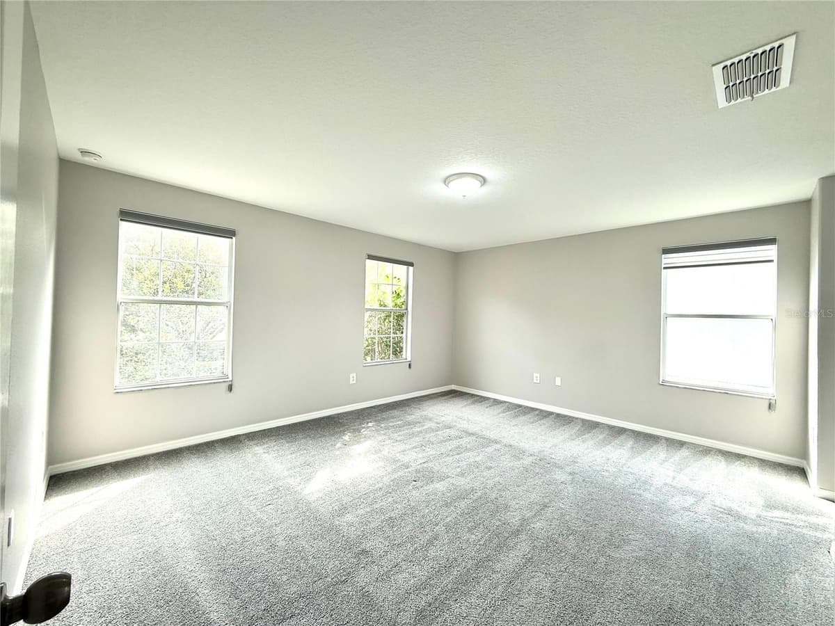 2054 BLAIRMOOR PLACE — photo 19 of 33