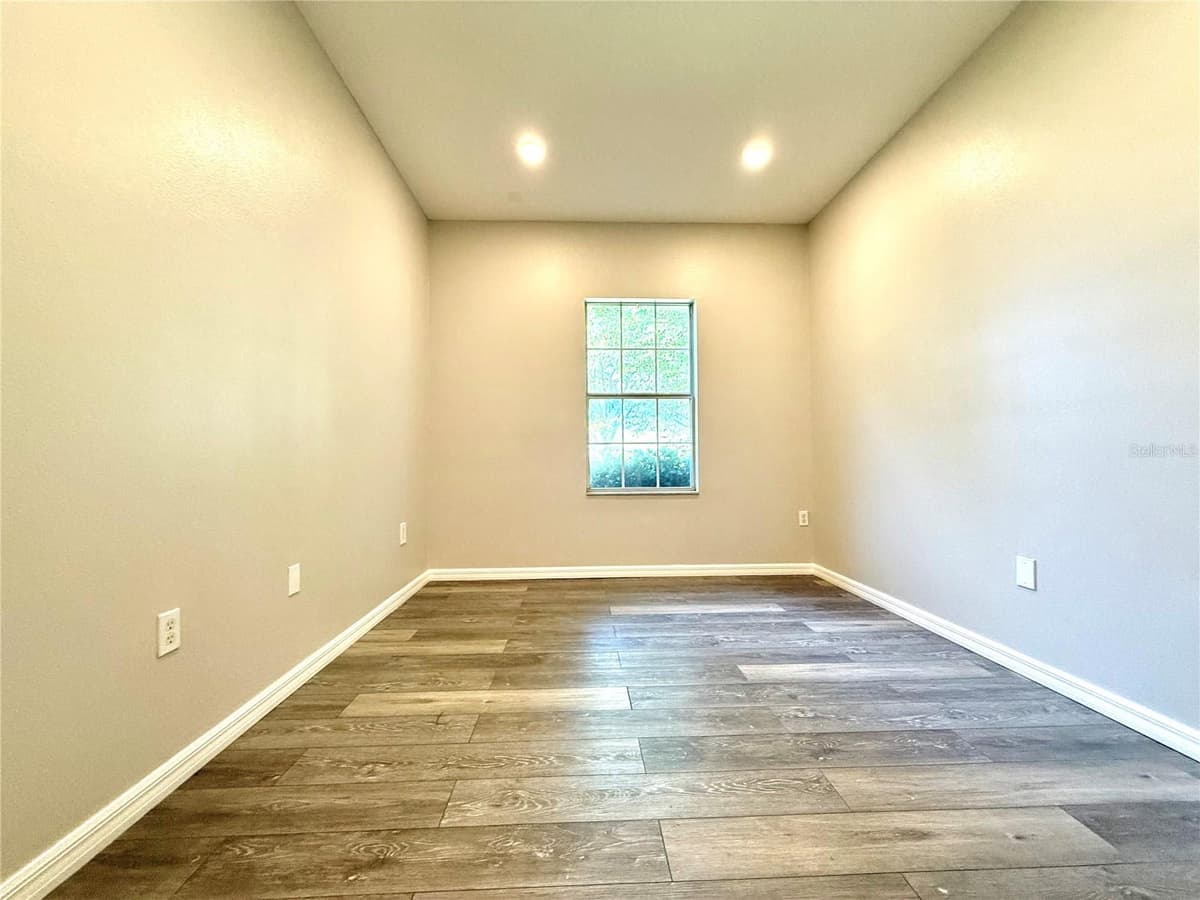 2054 BLAIRMOOR PLACE — photo 13 of 33