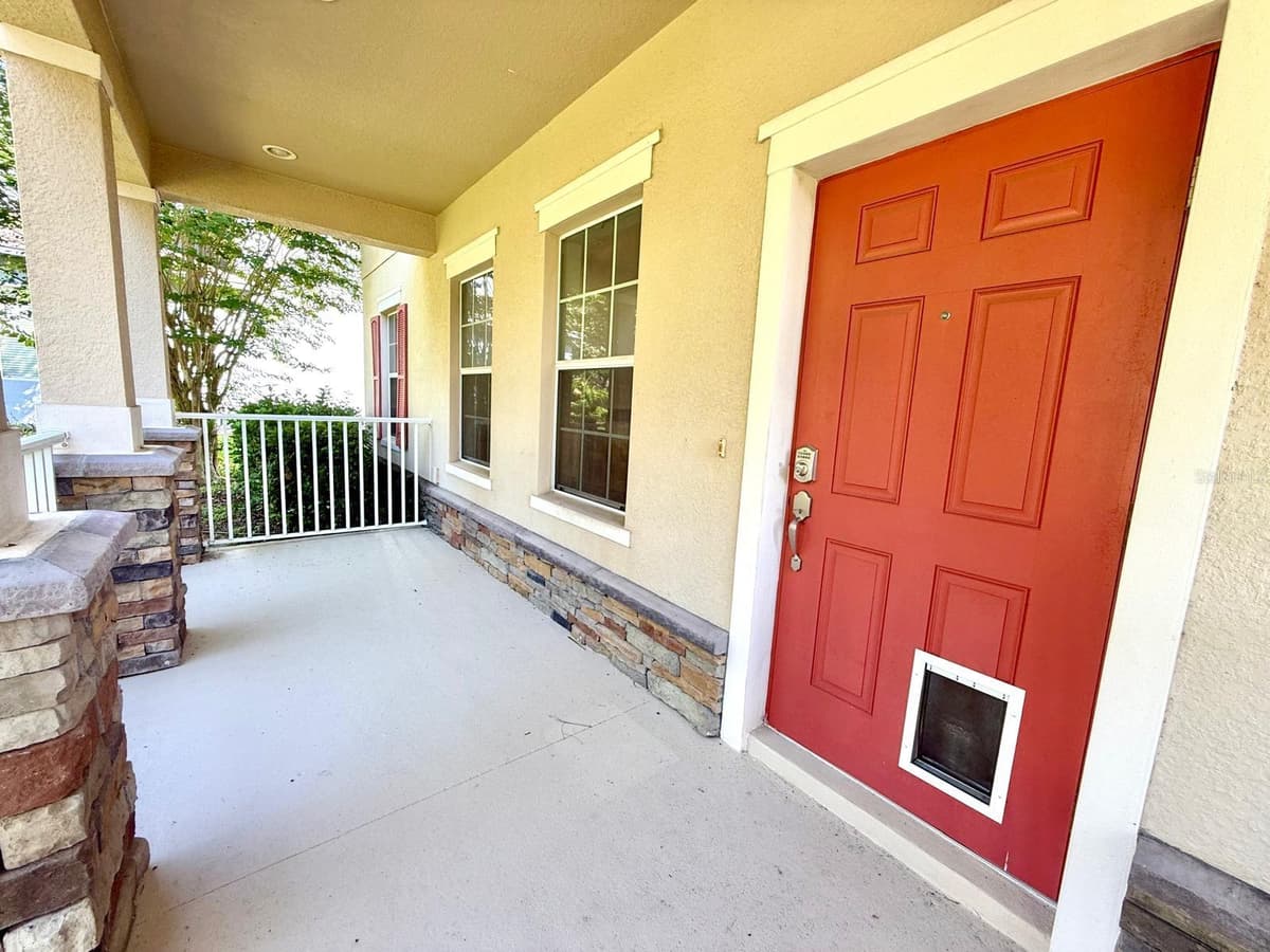 2054 BLAIRMOOR PLACE — photo 4 of 33