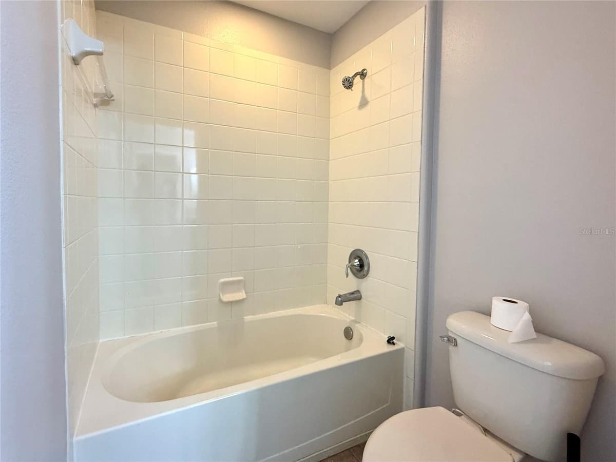 2054 BLAIRMOOR PLACE — photo 28 of 33