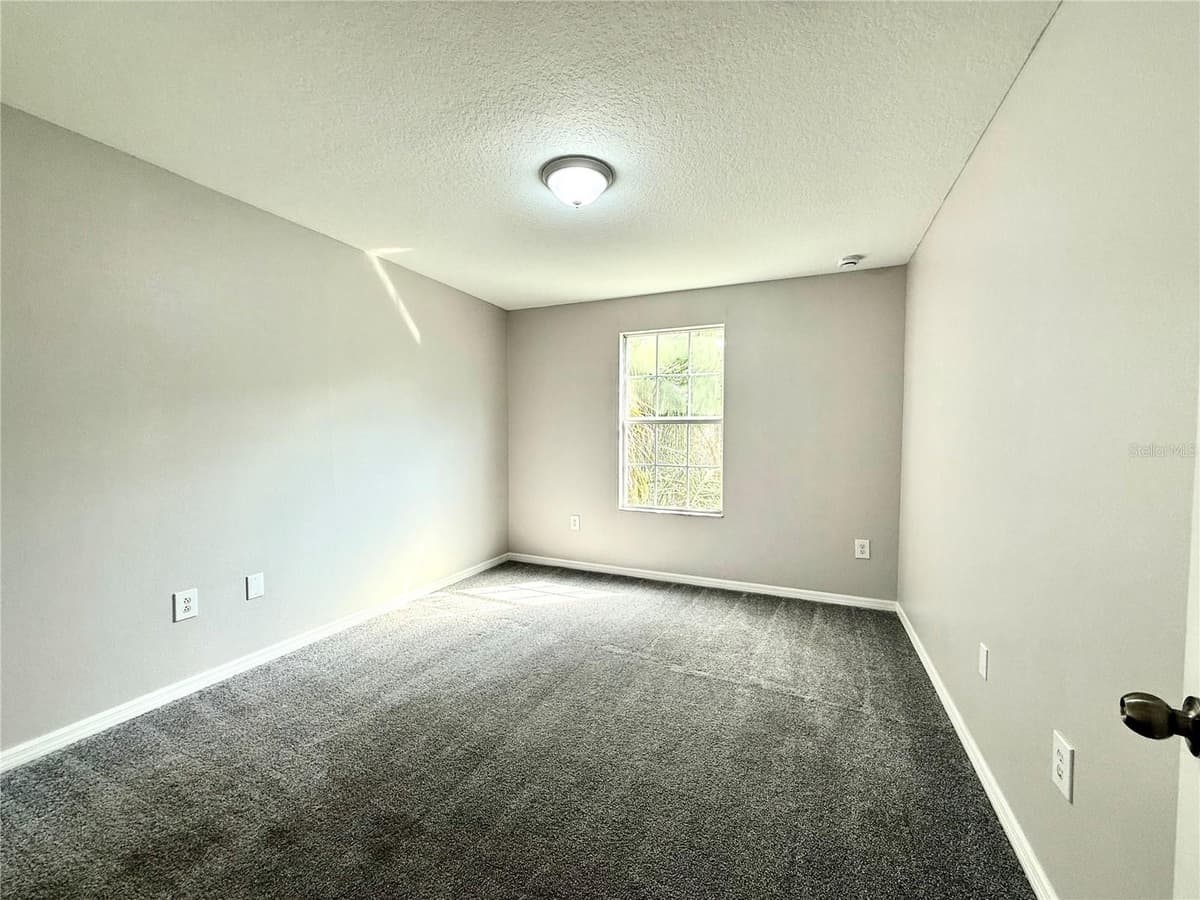 2054 BLAIRMOOR PLACE — photo 26 of 33
