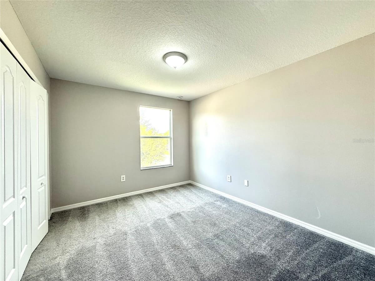 2054 BLAIRMOOR PLACE — photo 24 of 33