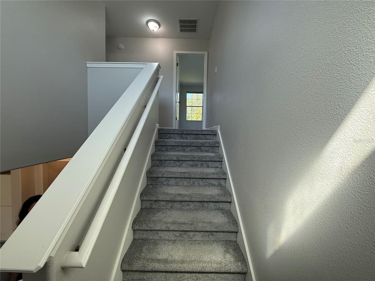 2054 BLAIRMOOR PLACE — photo 18 of 33