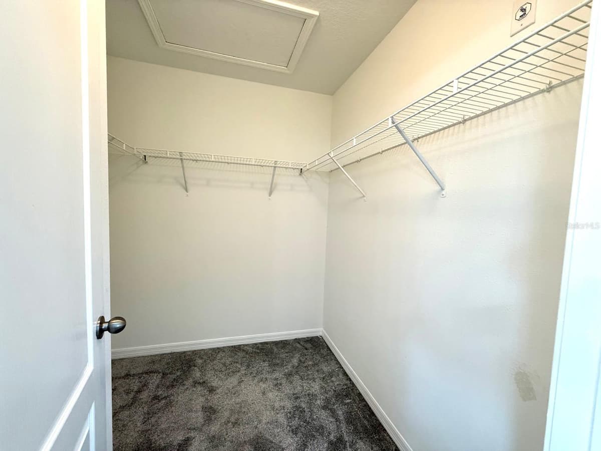 2054 BLAIRMOOR PLACE — photo 20 of 33