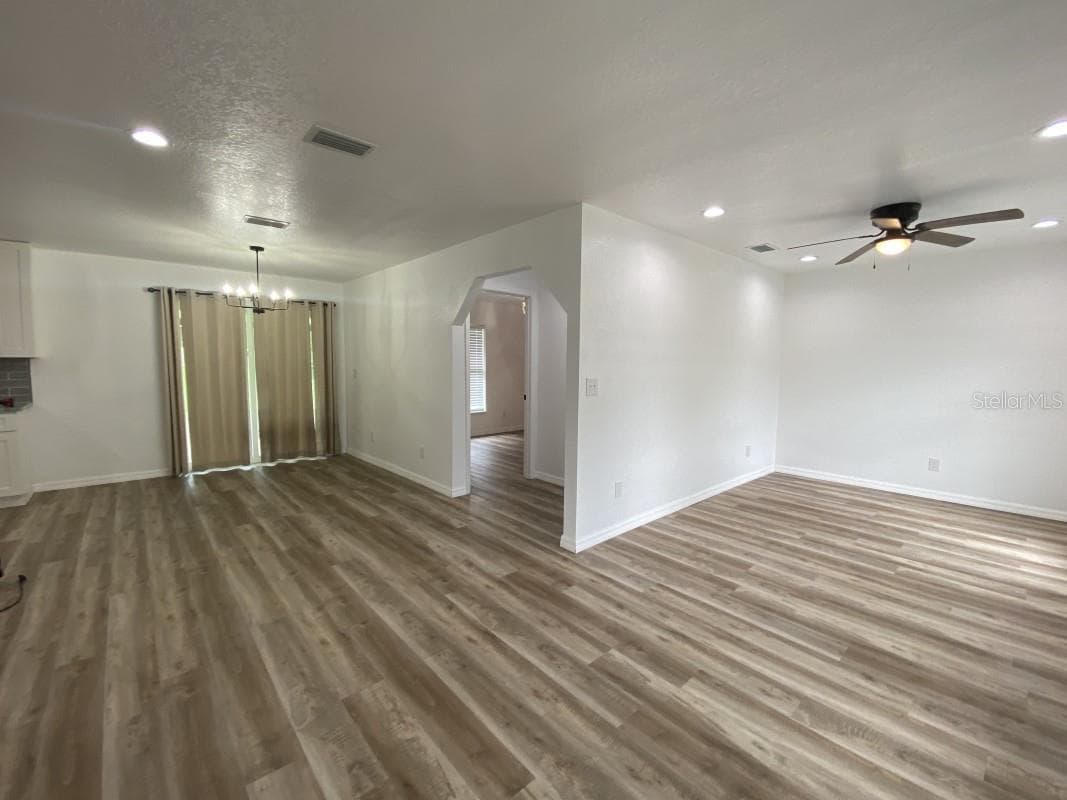 4333 22ND COURT — photo 4 of 6