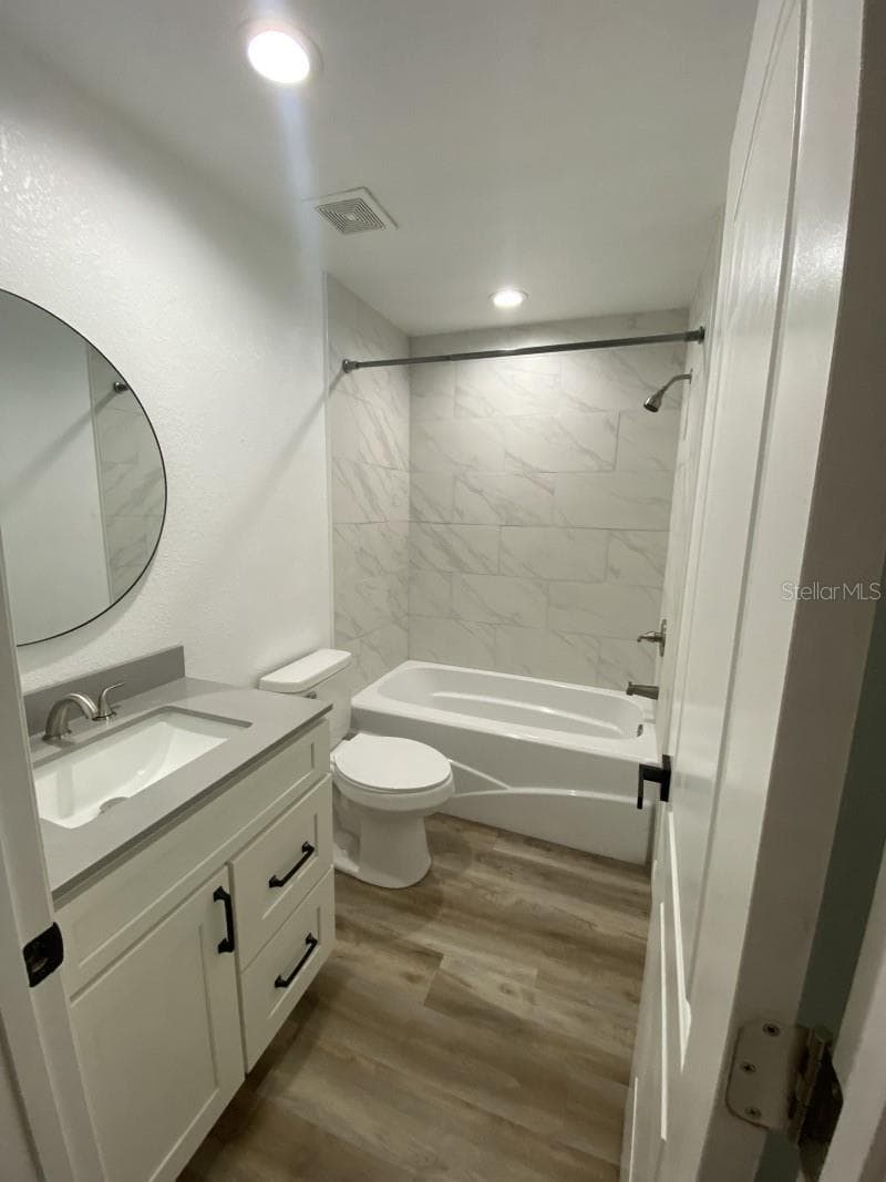 4333 22ND COURT — photo 3 of 6